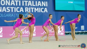 releve foto pagliaricci   simone ferraro lup09937 copia 